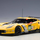 Illustration for article titled Holy Mother of Diecast